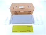 heidenhain-st-1278-383963-03-messtaster-unused-und-ovp-83082-6.jpg