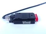 heidenhain-st-1278-383963-03-messtaster-unused-und-ovp-83082-7.jpg