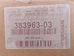 heidenhain-st-1278-383963-03-messtaster-unused-und-ovp-83082-8.jpg