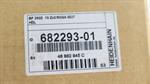 heidenhain-tft-monitor-bf-265d-id-682293-01-unused-und-ovp-und-versiegelt-59629-3.jpg
