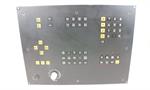 heidenhain-tnc-223-b-idnr-243-883-99-top-zustand-58586-5.jpg