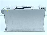 heidenhain-um-112d-id-519971-01-top-zustand-83210-2.jpg