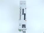 heidenhain-um-112d-id-519971-01-top-zustand-83210-3.jpg