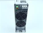heidenhain-um-112d-id-519971-01-top-zustand-83210-4.jpg