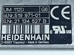 heidenhain-um-112d-id-519971-01-top-zustand-83210-6.jpg