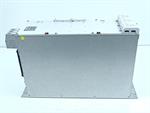 heidenhain-um-115d-id-671-566-01-top-zustand-83214-2.jpg