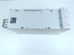 heidenhain-um-115d-id-671-566-01-top-zustand-83214-3.jpg