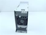 heidenhain-um-115d-id-671-566-01-top-zustand-83214-4.jpg