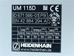 heidenhain-um-115d-id-671-566-01-top-zustand-83214-5.jpg