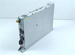 heidenhain-um-11db-id-513035-01-top-zustand-83209-1.jpg