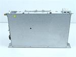 heidenhain-um-11db-id-513035-01-top-zustand-83209-2.jpg