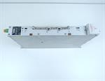 heidenhain-um-11db-id-513035-01-top-zustand-83209-4.jpg