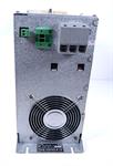 heidenhain-umrichter-uv-130-400v-63a-40kw-idnr-324-998-03-refurbished-80518-4.jpg