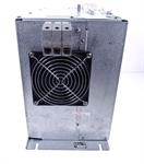 heidenhain-umrichter-uv-140-idnr-335-009-04-400v-67a-refurbished-80497-4.jpg