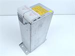 heidenhain-zkf-110-id-385-764-01-top-zustand-83221-1.jpg