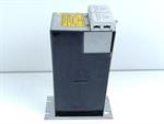 heidenhain-zkf-110-id-385-764-01-top-zustand-83221-2.jpg