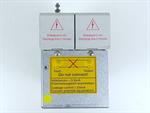 heidenhain-zkf-110-id-385-764-01-top-zustand-83221-3.jpg