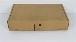 heidenhain-zubehoer-ue-2xxb-546216-25-unused-und-ovp-61550-2.jpg