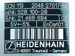heidenhein-2048-27s17-58-ecn-113-top-zustand-84125-3.jpg