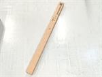 heidenhein-557647-17-ovp-und-sealed-82781-1.jpg
