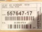 heidenhein-557647-17-ovp-und-sealed-82781-3.jpg