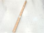 heidenhein-557647-20-ovp-und-sealed-82783-1.jpg