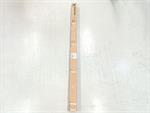 heidenhein-557647-20-ovp-und-sealed-82783-2.jpg