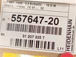 heidenhein-557647-20-ovp-und-sealed-82783-3.jpg