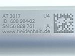 heidenhein-at-3017-unused-ovp-83872-5.jpg