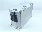 heidenhein-uvr-140d-idnr-390281-01-top-zustand-83212-1.jpg