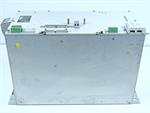 heidenhein-uvr-140d-idnr-390281-01-top-zustand-83212-2.jpg
