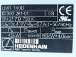 heidenhein-uvr-140d-idnr-390281-01-top-zustand-83212-4.jpg