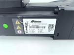 heidrive-heimotion-hmd-028-048-55bpr1pm03x0840-neuwertig-79766-4.jpg