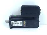 heidrive-heimotion-hmd08-028-048-30-bpr1pm030-3000rpm-48v-dc-119a-neuwertig-79772-2.jpg