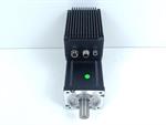 heidrive-heimotion-hmd08-028-048-30-bpr1pm030-3000rpm-48v-dc-119a-neuwertig-79772-3.jpg