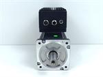 heidrive-heimotion-hmd08-028-048-30-bpr1pm030-3000rpm-48v-dc-119a-neuwertig-79772-4.jpg