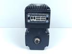 heidrive-heimotion-hmd08-028-048-30-bpr1pm030-3000rpm-48v-dc-119a-neuwertig-79772-5.jpg