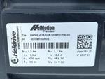 heidrive-heimotion-hmd08-028-048-30-bpr1pm030-3000rpm-48v-dc-119a-neuwertig-79772-6.jpg