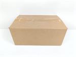 heidrive-heimotion-hmd08-028-048-30-bpr1pm030-3000rpm-48v-dc-119a-unused-und-ovp-79770-2.jpg