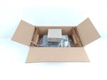 heidrive-heimotion-hmd08-028-048-30-bpr1pm030-3000rpm-48v-dc-119a-unused-und-ovp-79770-3.jpg