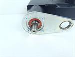 heidrive-heimotion-hmd08-028-048-30-bpr1pm03x0820-neuwertig-79760-3.jpg