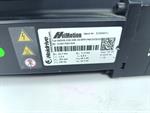 heidrive-heimotion-hmd08-028-048-30-bpr1pm03x0820-neuwertig-79760-4.jpg