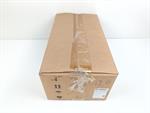 heidrive-heimotion-s105407li-hmd08-028-048-30-bpr1pm03x0820-unused-ovp-und-sealed-79769-2.jpg