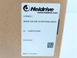 heidrive-heimotion-s105407li-hmd08-028-048-30-bpr1pm03x0820-unused-ovp-und-sealed-79769-4.jpg