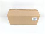 heidrive-heimotion-s105407li-hmd08-028-048-30-bpr1pm03x0820-unused-und-ovp-79774-2.jpg