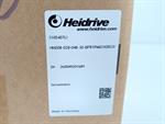 heidrive-heimotion-s105407li-hmd08-028-048-30-bpr1pm03x0820-unused-und-ovp-79774-4.jpg