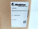 heidrive-heimotion-s105407re-hmd08-028-048-30-bpr1pm03x0820-unused-ovp-und-sealed-79768-3.jpg