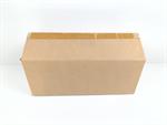 heidrive-heimotion-s105407re-hmd08-028-048-30-bpr1pm03x0820-unused-und-ovp-79773-2.jpg