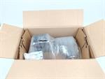 heidrive-heimotion-s105407re-hmd08-028-048-30-bpr1pm03x0820-unused-und-ovp-79773-3.jpg