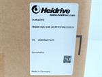 heidrive-heimotion-s105407re-hmd08-028-048-30-bpr1pm03x0820-unused-und-ovp-79773-4.jpg